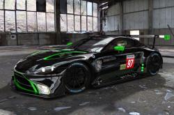 开云体育直播-蓝月新王加冕夜，阿尔瓦雷斯用一粒不可能的进球，改写了英超争冠的终极剧本