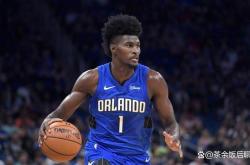 开云体育官网-欧洲国家队备战关键时刻，冲刺冠军无悔的简单介绍