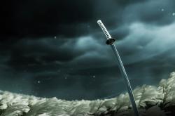 开云体育-2026世界杯之夜，范戴克大场面先生