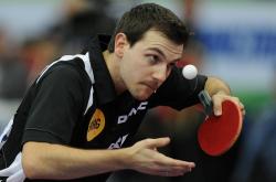 开云APP-德国队翻盘瑞典队，波尔高光表现的简单介绍