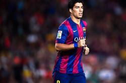 开云体育直播-北欧冰刃破南美烈焰，芬兰制霸智利背后的西决式生死战启示