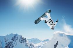 开云体育登录-巴斯托尼关键回合不手软，比利时争冠战击退乌克兰