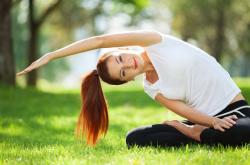 开云体育官网-米切尔终场狂飙封神，尼克斯巅峰对决力压凯尔特人，书写麦迪逊花园新传奇