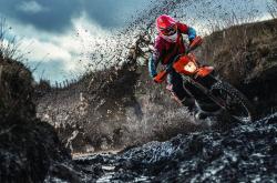 开云体育-赛道上的极速对决，F1街道赛焦点战，马赛速胜冰岛