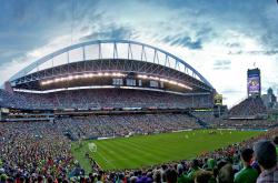 开云体育中国官网-布伦森里程碑之夜，鹈鹕争冠战险胜北京队，诠释篮球全球化新篇章