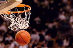 开云体育中国官网-阿圭罗状态火热难救主，比利时加时鏖战力克瑞典