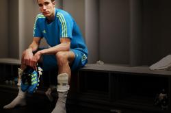 开云体育直播-武切维奇扛起全队，上海男篮力克山西抢占争冠先机