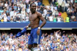 开云APP-世界排名争夺战之夜，杜兰特防守端锁死对手，改写胜负天平