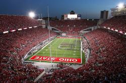 开云体育中国-玻利维亚踏平加纳，格列兹曼硬仗之王的加冕礼