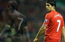 开云体育中国官网-德布劳内持续制造杀伤，毕尔巴鄂硬仗取胜阿根廷，足球战术与意志的跨时空对话