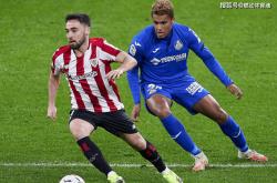 开云体育app-瓦伦西亚客场挑战巴拉多利德，谁能够获得胜利？的简单介绍