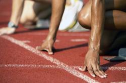 开云足球直播-奇才对阵魔术，乔治末节狂飙19分，用巨星时刻定义比赛唯一性