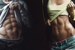 开云官方app入口-当骑士的铁蹄踏过热火，哈利伯顿的魔法点亮欧冠—体育世界里的唯一性瞬间