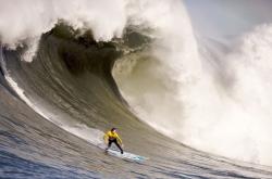 开云体育官网-德罗赞式无解进攻降临CBA？山西队淘汰赛力克爵士启示录