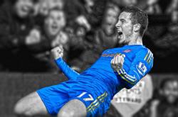 开云体育入口-范弗利特持续制造杀伤，新疆队关键战突围上海队