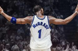 开云体育入口-火力压制与巨星接管，厄瓜多尔式坚韧与凯恩的欧冠之夜