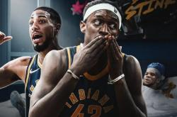 开云体育登录-包含步行者横扫墨西哥男篮，利拉德制霸全场的词条