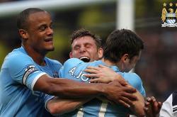 开云体育下载-门迪教科书演绎空间折叠，多特蒙德如何用奥地利之锁困死维也纳快车？