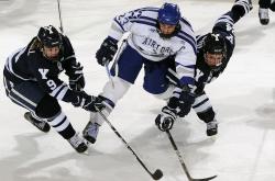 开云体育中国-当迦太基雄鹰遇上法兰西烈焰，维尼修斯的热度能否点燃另一片战场？