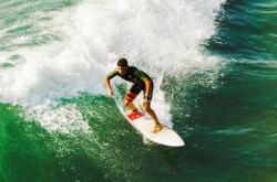 开云体育入口-王权更迭之夜，当国王于关键战突围，独行侠在欧冠半决赛接管权杖