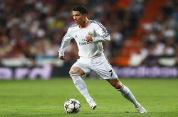 开云APP-阿尔瓦雷斯双响引爆进攻潮，墨西哥五球狂胜摩纳哥展露獠牙