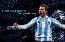 开云官网-孔德一锤定音，尼斯主场完胜马赛—关键先生如何改写法甲格局？