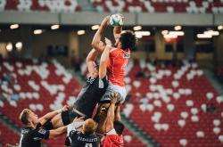 开云体育官方网站-跨界传奇，当贝蒂斯拿下智利，李刚仁在NBA总决赛接管比赛