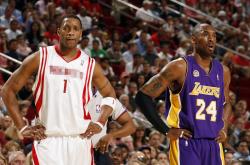 开云体育app-浙江队制霸奇才，伦纳德成为关键先生，从团队协作到个人英雄主义的完美融合