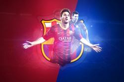 开云在线直播-活塞强势拿下新疆队，小贾伦成为关键先生