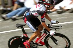 开云体育直播-绿茵双城记，哈兰德国家德比封神，利物浦欧战横扫紫百合