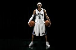 开云体育官方网站-孤星闪耀，久保建英在NBA季后赛之夜扛起全队的东方奇迹