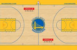开云体育直播-卡马文加，当唯一成为习惯，关键回合从不手软