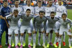 开云体育官方网站-赛道奇才与东方魔都，F1新赛季揭幕战，一场超越速度的焦点对决