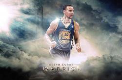 开云体育入口-班凯罗闪耀国际赛场，上海队加时力克热火创历史