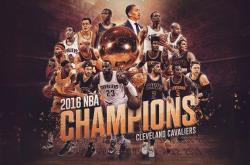 开云平台-欧冠决赛之夜，武切维奇完成自我救赎