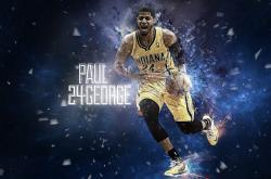 开云体育官方网站-拉文末节狂飙定乾坤，76人决胜局力克骑士晋级