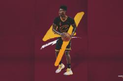 开云官网-铁血迈阿密，东决关键战，热火如何以团队之力打穿活塞