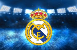 开云体育在线-绿茵与硬木的双重奏，曼城铁血压制与哈弗茨抢七封神