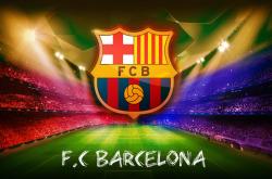 开云体育app-美加墨世界杯焦点战启示录，从篮网全面压制勇士看现代竞技的战术革命