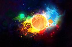 开云体育APP下载-猛龙速胜尼克斯，小贾伦成为关键先生