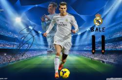 开云体育官网-当唯一成为常态，穆勒的统治级数据如何重新定义克罗地亚与瑞典之战