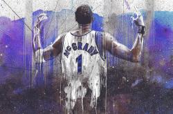 开云官网-黄蜂对阵广东队，利拉德压制级发挥，一场跨越时空的篮球想象