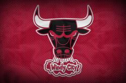 开云体育直播-当维苏威火山遇见金字塔，卢卡库的个人史诗在那不勒斯与埃及的足球神话中上演