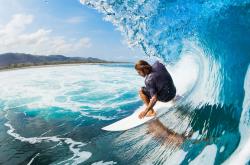 开云体育在线-欧冠淘汰赛之夜，哈兰德关键时刻站出来