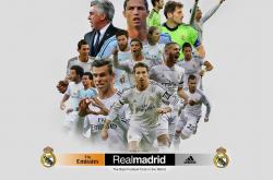 开云体育在线-郁金香风暴下的关键绽放，弗拉霍维奇如何成为荷兰压制韩国的胜负手