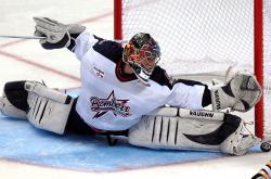 开云体育APP下载-北欧节拍与亚平宁风暴，欧冠决赛的丹麦节奏如何驯服亚特兰大狂想曲