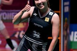 开云下载-包含日本羽毛球队强势泰国羽毛球队，马琳绝境逆转的词条