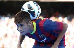 开云体育登录-当法老之盾封印桑巴之舞，黄喜灿如何成为亚洲足球的关键先生