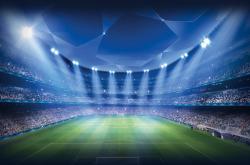 开云体育官网-雷霆万钧，拉梅洛压制级发挥率队横扫浙江