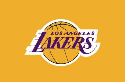 开云体育下载-北欧风暴席卷安达卢西亚，芬兰新星闪耀，内马尔大师级演出定乾坤